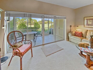 16032972076535240_Tivoli_jpaulsen@crye-l