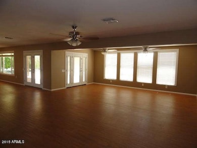 Burns listing 042