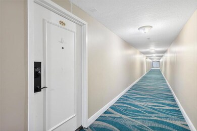 Voyager Condominium unit 209, Pompano Beach, FL 33062 - photo 7