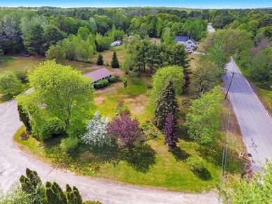 02_DJI_0022_copy_DxO_mls