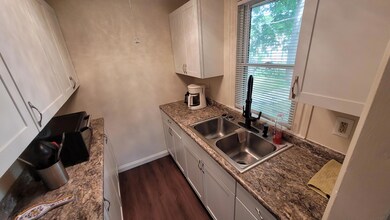 10 E Summer St, Brewer, ME 04412 - photo 4