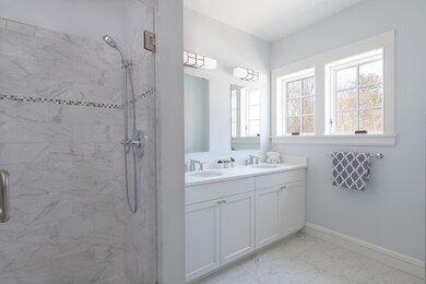 18 Village Way unit 18, Sherborn, MA 01770 - photo 4