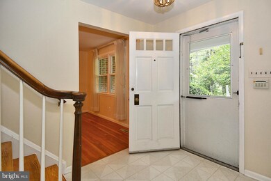 9014 Pittsfield Rd, Pikesville, MD 21208 - photo 6