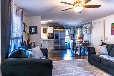 18 Maple St unit 30, Pepperell, MA 01463 - photo 5