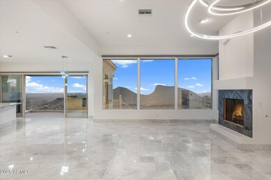 10838 N Skyline Dr unit 35, Fountain Hills, AZ 85268 - photo 5