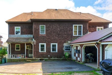 23 Howe St unit 25, Orange, MA 01364 - photo 2