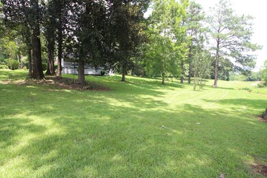 237 Crepe Myrtle Ln, Laurel, MS 39443 - photo 4