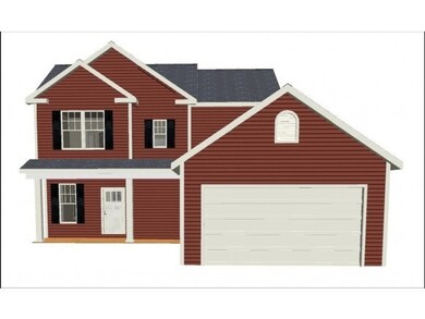 Cambria cntrs, hardwd floors!