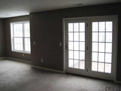 68 Knollwood Hollow, Ballston Spa, NY 12020 - photo 6