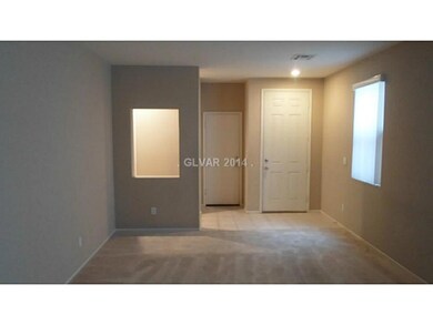 6743 Grandview Ridge Ave unit none, Las Vegas, NV 89139 - photo 3