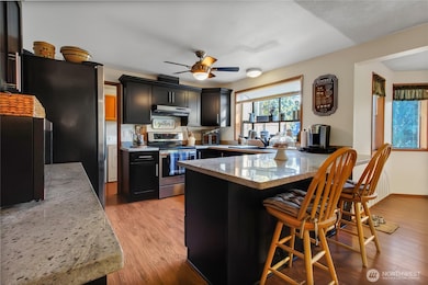 2621 S 376th Place, Federal Way, WA 98003 - photo 6