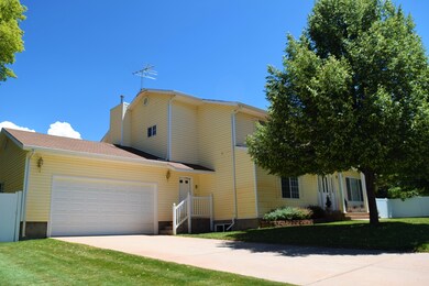 123 S 200 E, Parowan, UT 84761 - photo 2