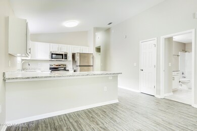 8509 India Ave, Jacksonville, FL 32211 - photo 7