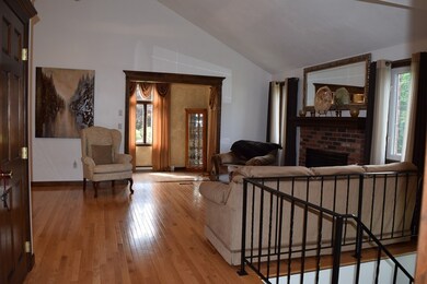 20 Tami Ct, Bridgewater, MA 02324 - photo 5