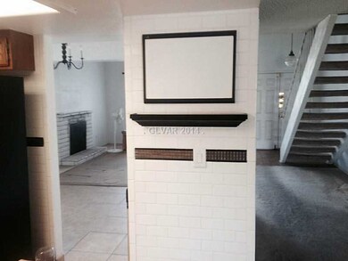 Property Photo.