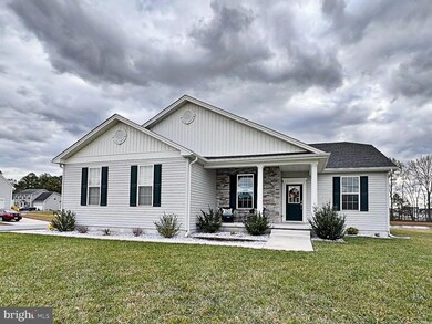 11 Lois Ct, Felton, DE 19943 - photo 2