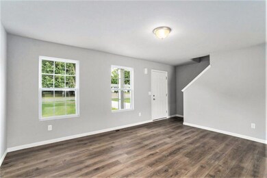 1 CFP00C-i1810-Great Room1