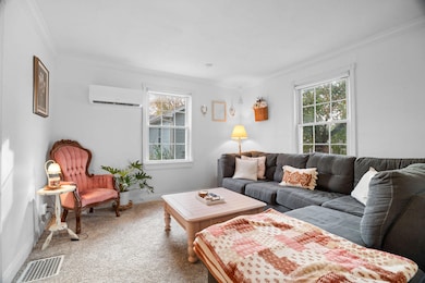 2323 W Walnut St Springfield MO 65806 (