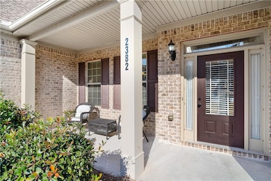 2382 Alexander Top Place, Grayson, GA 30017 - photo 5