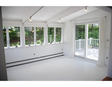 73 Fox Hill Rd, Nahant, MA 01908 - photo 7