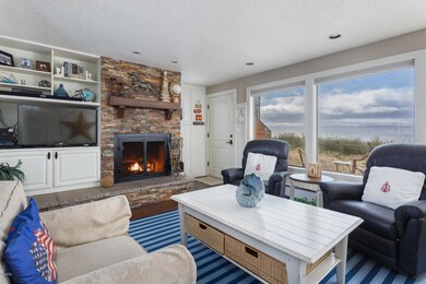 fireplace for cozy nights