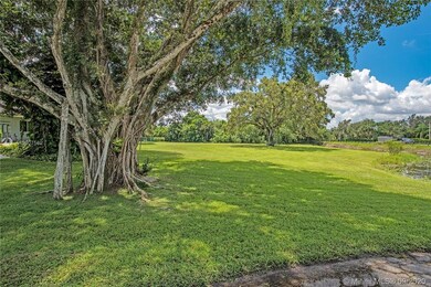 33 Sw Dr, Davie, FL 33330 - photo 6