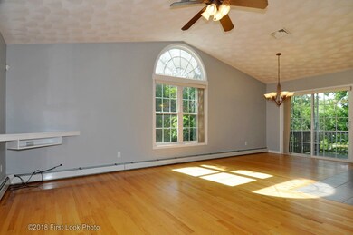 17 Maple Ave, Smithfield, RI 02917 - photo 3