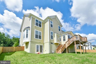 19 Darden Ct, Stafford, VA 22554 - photo 3