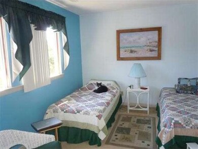 113 Admirals Way, Buzzards Bay, MA 02532 - photo 7