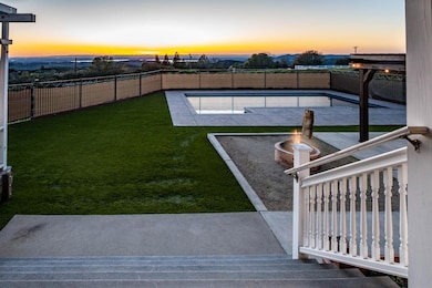 2661 Mountain Oak Ln, Rescue, CA 95672 - photo 7