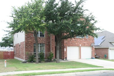 22111 Ruby Run, San Antonio, TX 78259 - photo 3