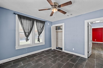 1008 Beatrice Ave, Columbia, MS 39429 - photo 4