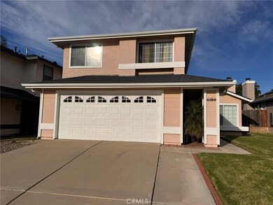 4180 Breezy Glen Dr, Santa Maria, CA 93455 - photo 2
