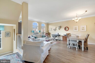 42217 Black Rock Terrace, Stone Ridge, VA 20105 - photo 7