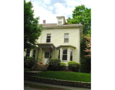 45 Eddy St, West Newton, MA 02465 - photo 7