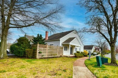 49 Winthrop Rd, Monroe Township, NJ 08831 - photo 2