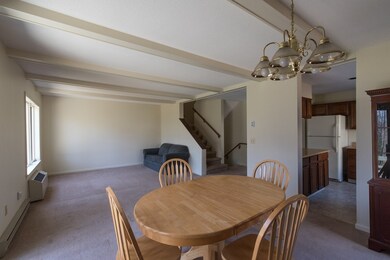 108 Fairway Village unit 108, Leeds, MA 01053 - photo 6
