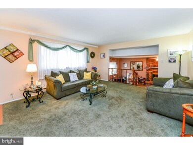 120 Harding Ave, West Deptford, NJ 08086 - photo 3