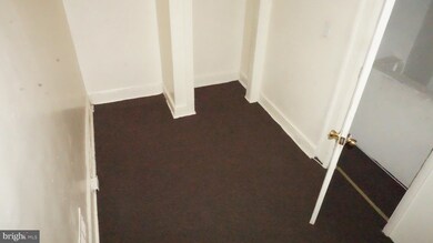 24 S Kresson St, Baltimore, MD 21224 - photo 7