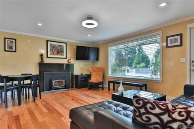 10907 4th Ave W, Everett, WA 98204 - photo 4
