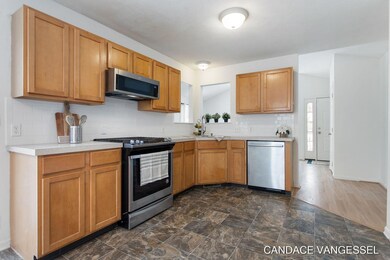 14-web-or-mls-1829 Mayflower Dr SW, Wyom