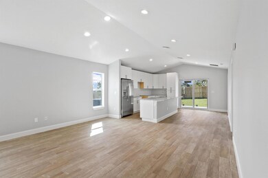 2213 Division Ave, West Palm Beach, FL 33407 - photo 6