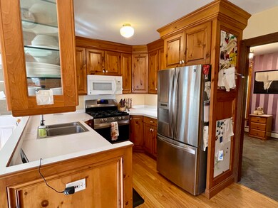 Kitchen (6)