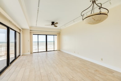 The Breakers Condominium unit 401, Galveston, TX 77551 - photo 6