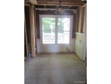 5121 Ashborne Rd, Glen Allen, VA 23060 - photo 5