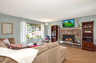 12409 NE 149th St, Woodinville, WA 98072 - photo 3