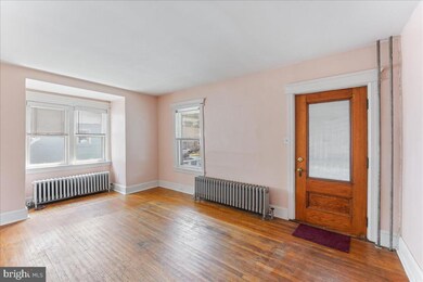 515 Lafayette Ave, Darby, PA 19023 - photo 5