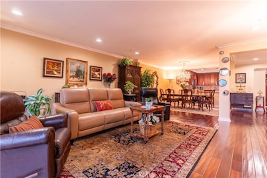 4533 Vista Del Monte Ave unit 201, Sherman Oaks, CA 91403 - photo 2