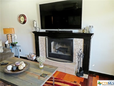 207 Barber Dr, Copperas Cove, TX 76522 - photo 4