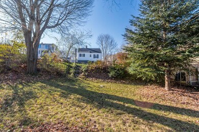 10 Lee Ave, South Portland, ME 04106 - photo 6